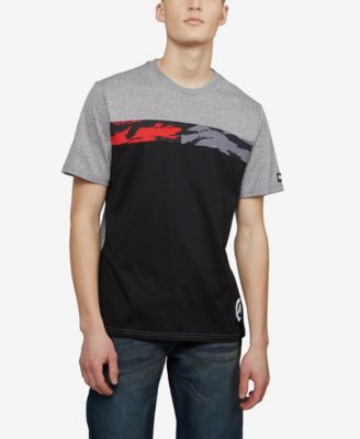 Ecko Unltd