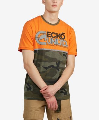 Ecko Unltd