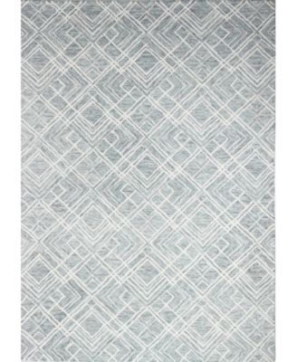 BB Rugs