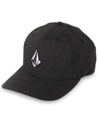 Volcom - Hat, Full Stone Flex Fit