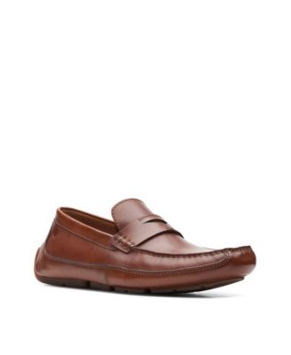Clarks