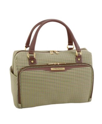 London Fog - Oxford III Cabin Bag