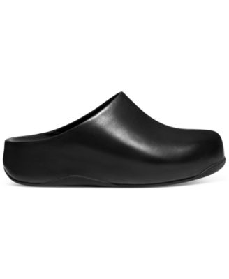 FitFlop - Women's Shuv Mule Clogs