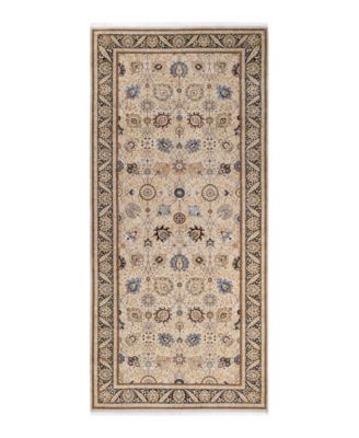 ADORN HAND WOVEN RUGS