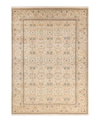 ADORN HAND WOVEN RUGS