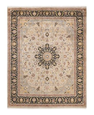 ADORN HAND WOVEN RUGS