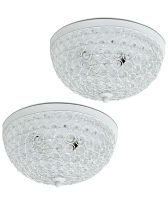 Lalia Home