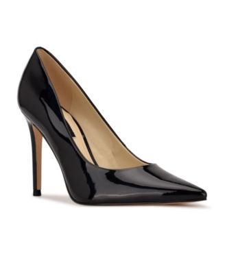 Nine West