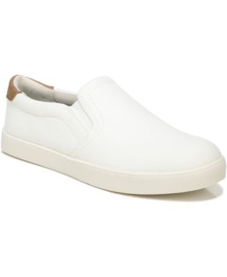 Dr. Scholl's - Madison Slip on Sneakers