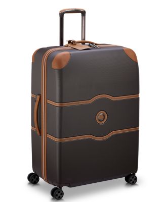 Delsey Paris - CHATELET AIR 2.0 28" SPINNER UPRIGHT