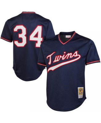 Mitchell & Ness