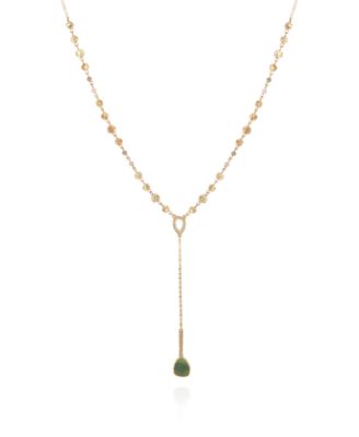 T Tahari