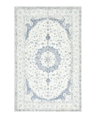 Timeless Rug Designs