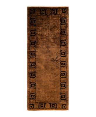 ADORN HAND WOVEN RUGS