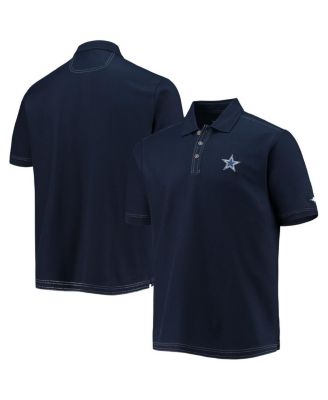 Tommy Bahama