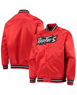Mitchell & Ness