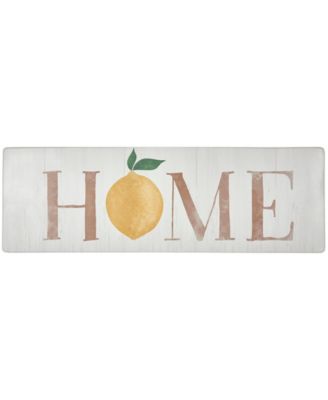 Global Rug Designs