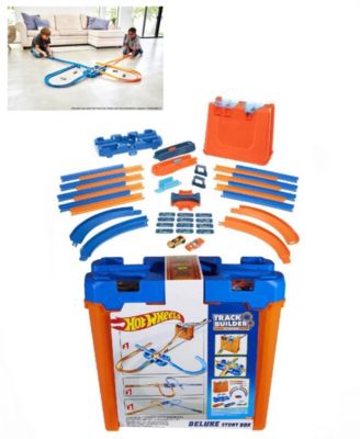 Mattel