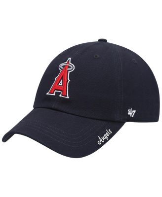 '47 Brand