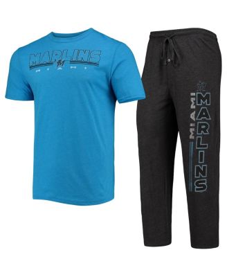 Concepts Sport
