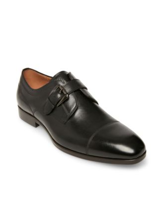 Steve Madden