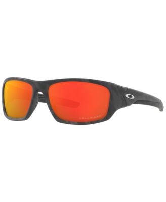 Oakley