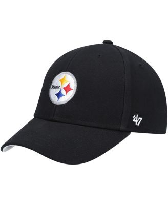 '47 Brand