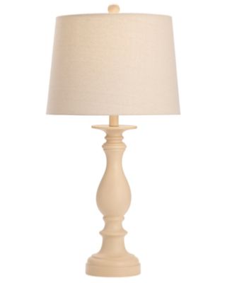 Crestview Collection - 0