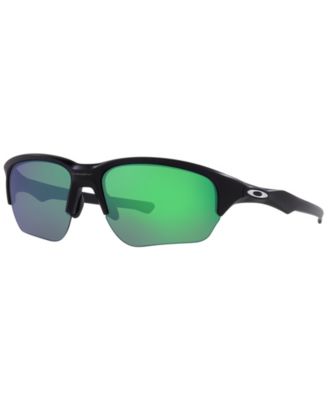 Oakley