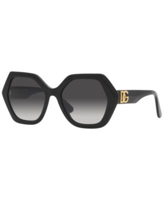 Dolce&Gabbana