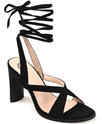 Journee Collection