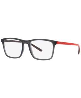 Arnette