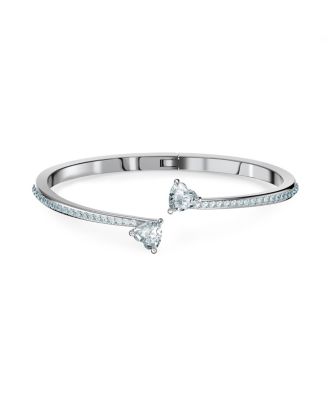 Swarovski