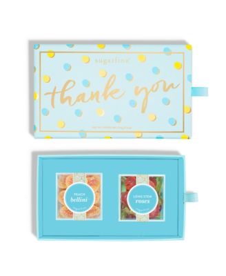 Sugarfina