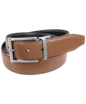 Florsheim