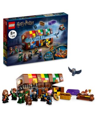 LEGO®