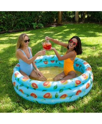 PoolCandy