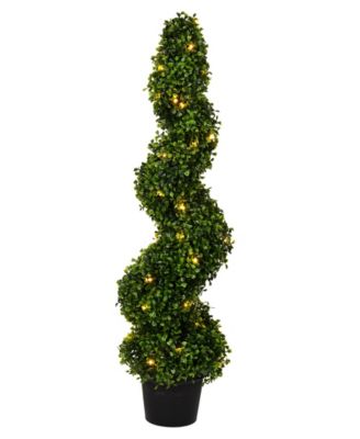 Vickerman