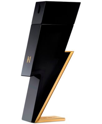 Carolina Herrera - Men's Bad Boy Eau de Toilette Fragrance Collection