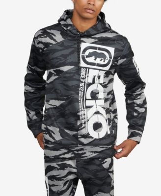 Ecko Unltd