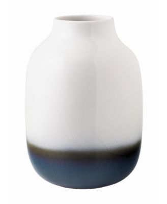 Villeroy & Boch