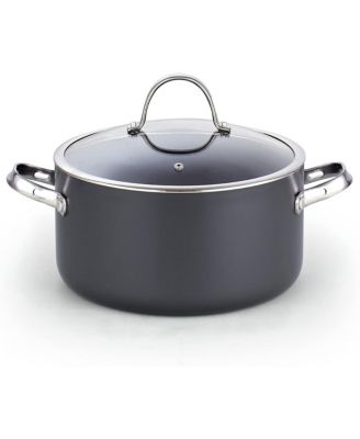 Cooks Standard