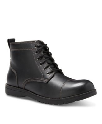 Eastland Shoe
