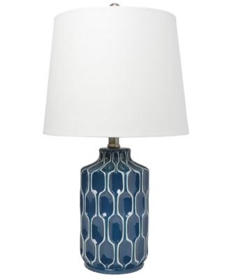 Lalia Home