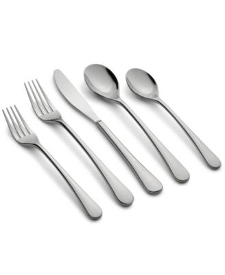 Cambridge Silversmiths
