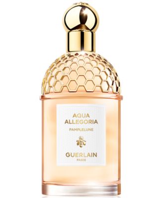 GUERLAIN - Guerlain Aqua Allegoria Eau de Toilette Fragrance Collection