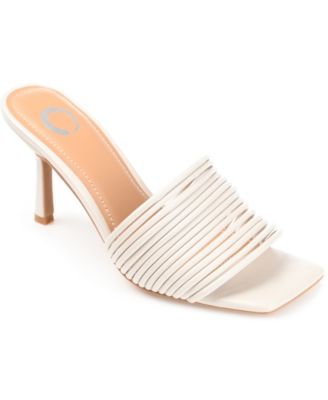 Journee Collection