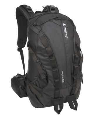 Outdoor Products