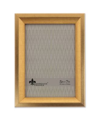 Lawrence Frames
