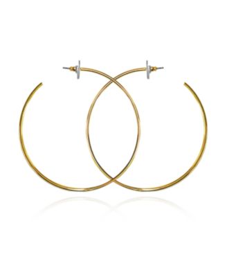 Vince Camuto